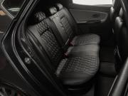 Kia Ceed II Тюмень  - изображение 26