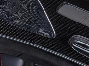 Mercedes-Benz AMG GT 4-Door Coupe I Ростов-на-Дону  - изображение 63