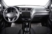 Kia Rio III Пермь  - изображение 35