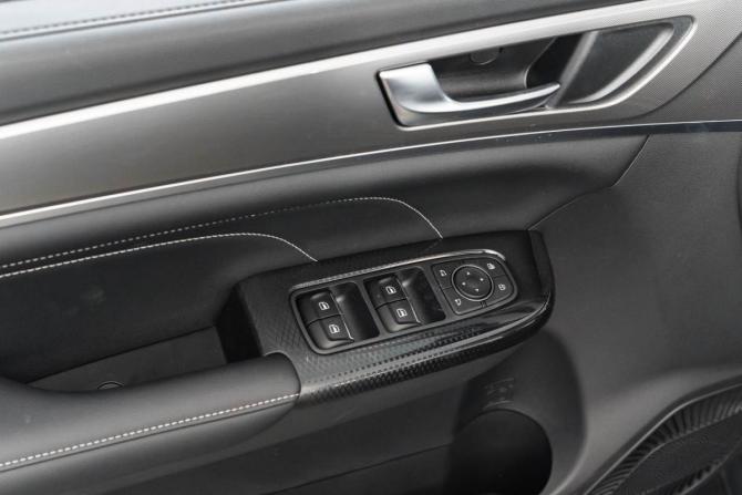 Новый Haval M6 II 2026 года, цена 2 349 000 рублей, внедорожник, Автокод Объявления