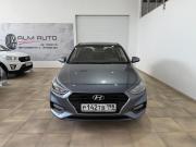 Hyundai Solaris II Новороссийск  - изображение 37