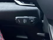 Audi A5 III (B10) Воронеж  - изображение 39