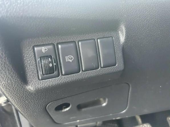 Nissan X-Trail II Рестайлинг с пробегом 2011 года, цена 1 217 250 рублей, 235932 км, внедорожник, Автокод Объявления