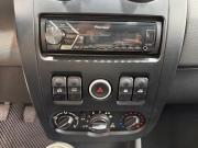 Lada (ВАЗ) Largus I Таганрог  - изображение 55