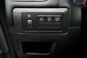 Mazda CX-5 I Крым  - изображение 40