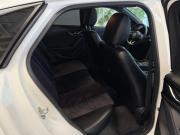 Mazda CX-4 I Рестайлинг Волгоград  - изображение 29