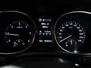 Hyundai Santa Fe III Рестайлинг Санкт-Петербург  - изображение 41