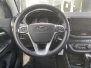 Lada (ВАЗ) Vesta I Краснодар  - изображение 33