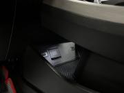 Geely Coolray I Тверь  - изображение 48
