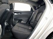 Kia Cerato IV Кемерово  - изображение 32