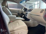 Nissan Murano II (Z51) Рестайлинг 2 Екатеринбург  - изображение 50