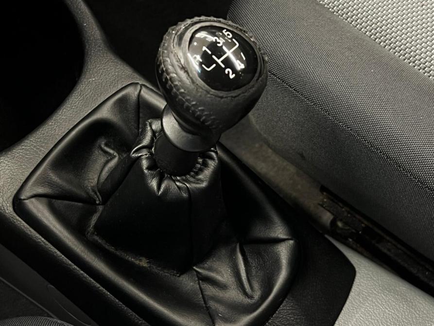 Chevrolet Lacetti I Санкт-Петербург  - изображение 19