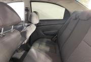 Chevrolet Aveo I Рестайлинг Саранск  - изображение 47