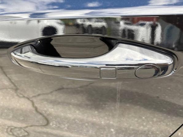 Haval Jolion I Рестайлинг с пробегом 2025 года, цена 2 350 000 рублей, 17000 км, внедорожник, Автокод Объявления