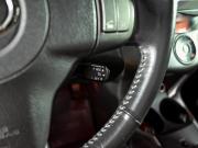 Toyota RAV4 III (XA30) Рестайлинг Екатеринбург  - изображение 36