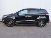 Ford Kuga II Рестайлинг Москва  - изображение 32