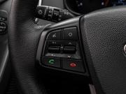 Hyundai Creta I Краснодар  - изображение 37