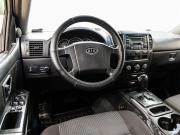 Kia Sorento I Рестайлинг Волгоград  - изображение 61