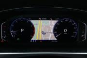Volkswagen Tiguan II Рестайлинг Санкт-Петербург  - изображение 31