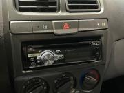 Hyundai Accent II Пермь  - изображение 40