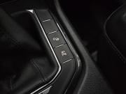 Volkswagen Tiguan II Рестайлинг Нижний Новгород  - изображение 41