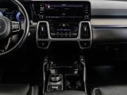 Kia Sorento IV Санкт-Петербург  - изображение 44