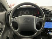 Kia Spectra I Рестайлинг 2 Псков  - изображение 30