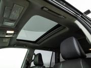 Toyota Land Cruiser Prado 150 Series Рестайлинг 1 Санкт-Петербург  - изображение 43