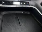Changan UNI-T I Калининград  - изображение 59
