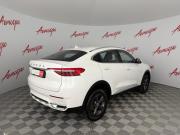 Haval F7x I Псков  - изображение 29
