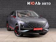 Omoda C5 I Екатеринбург  - изображение 23