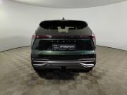 Geely Atlas II Уфа  - изображение 34