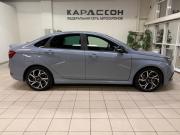 Lada (ВАЗ) Vesta I Волгоград  - изображение 24