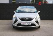 Opel Zafira C Сыктывкар  - изображение 23