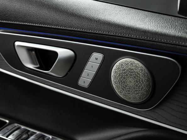 Chery Tiggo 8 Pro Max I Рестайлинг с пробегом 2024 года, цена 2 699 700 рублей, 39567 км, внедорожник, Автокод Объявления