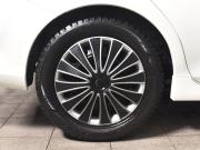 Toyota Corolla XI (E160 E170 E180) Рестайлинг 1 Кемерово  - изображение 32