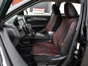 Haval F7 I Краснодар  - изображение 33