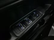 JAC S5 (Eagle) I Рестайлинг Альметьевск  - изображение 31