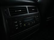 Toyota Land Cruiser 200 Series Волгоград  - изображение 44
