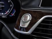 BMW 7 серии VI (G11/G12) Рестайлинг Тюмень  - изображение 66