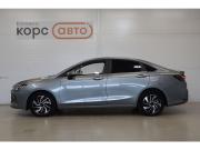 BAIC U5 Plus Коломна  - изображение 19