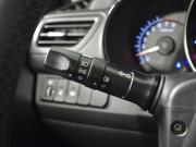 Kia Rio III Казань  - изображение 30