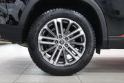 Changan CS75 Plus I Рестайлинг Сургут  - изображение 71