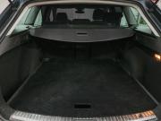SEAT Leon III Рестайлинг Москва  - изображение 32