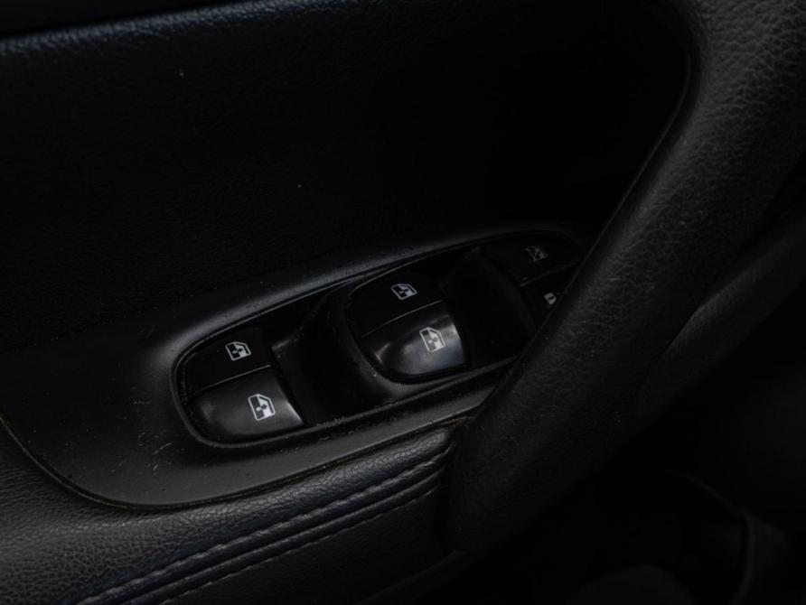 Nissan Qashqai II Рестайлинг Краснодар  - изображение 21