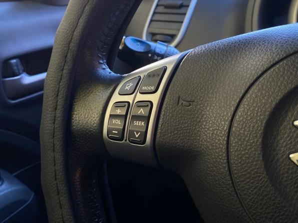 Suzuki Splash I Рестайлинг с пробегом 2013 года, цена 620 000 рублей, 207000 км, хэтчбек, Автокод Объявления
