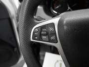 Lada (ВАЗ) Largus I Рестайлинг Тверь  - изображение 46