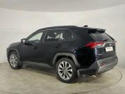 Toyota RAV4 V (XA50) Санкт-Петербург  - изображение 36