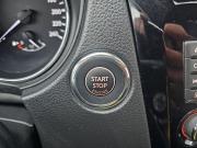 Nissan X-Trail III Ярославль  - изображение 61
