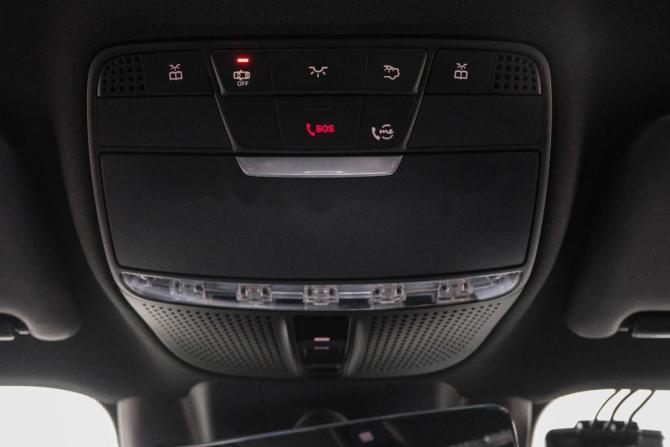Mercedes-Benz E-Класс V (W213 S213 C238) Рестайлинг с пробегом 2022 года, цена 6 309 000 рублей, 65000 км, седан, Автокод Объявления